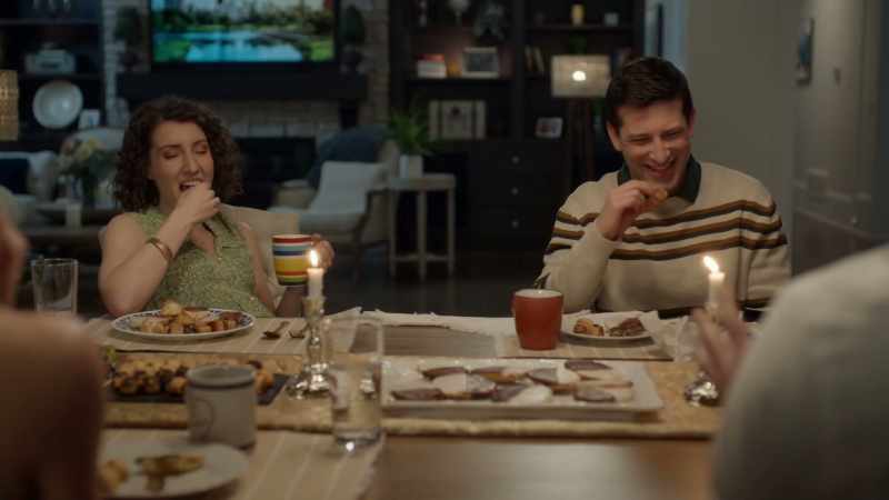 [all laughing]
