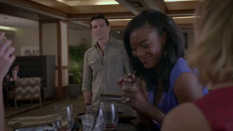 [all laughing]
