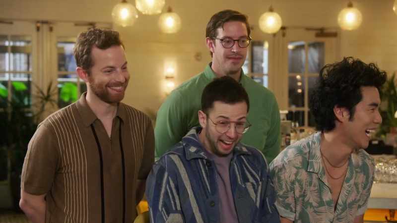 [all laughing]
