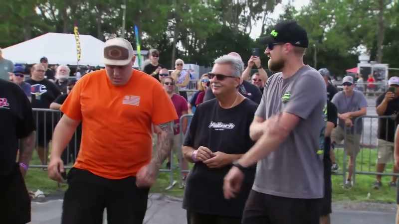 [all laughing]