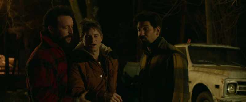 [all laughing]