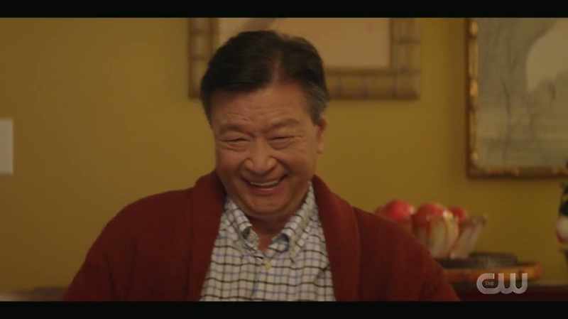 [ALL LAUGHING]