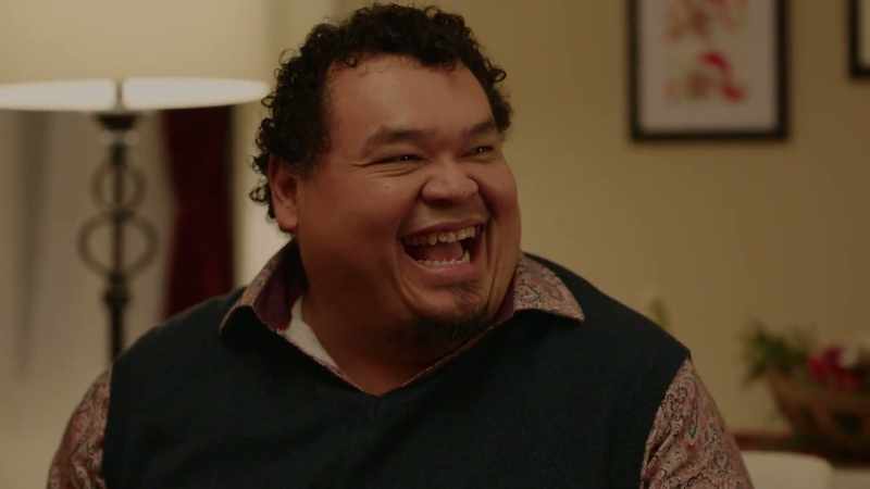 [all laughing]