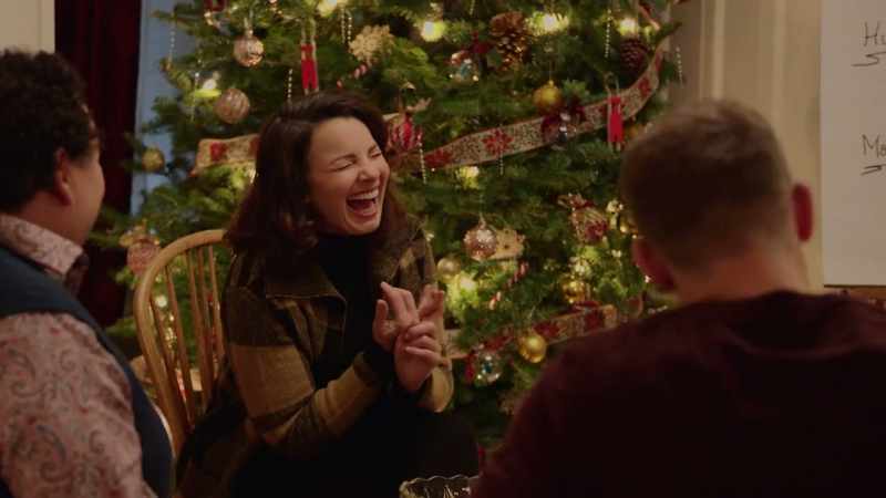 [all laughing]