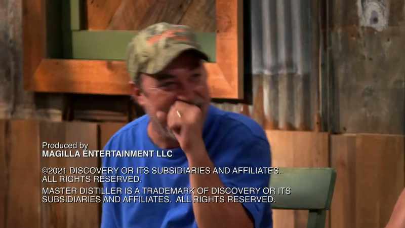 [all laughing]