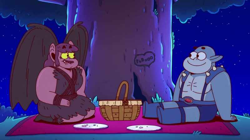 [all laughing]