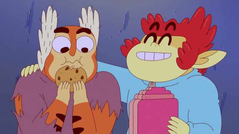 [all laughing]
