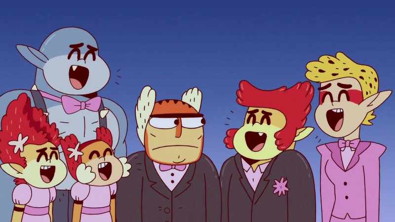 [all laughing]