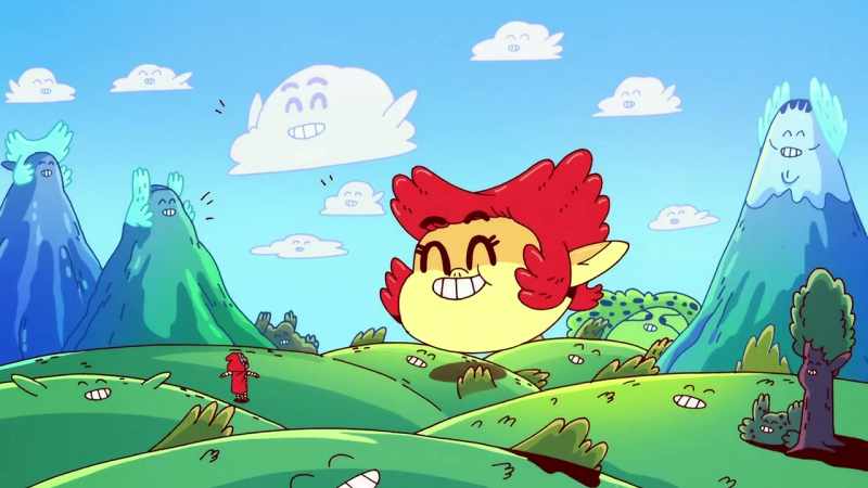 [all laughing]