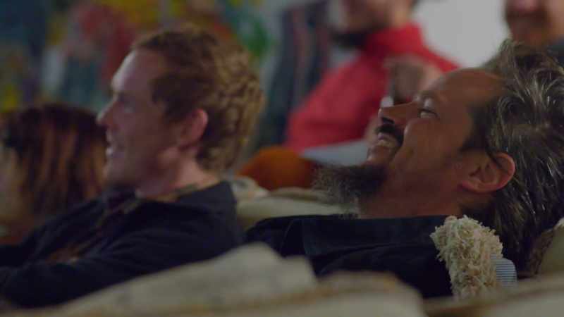 [all laughing]