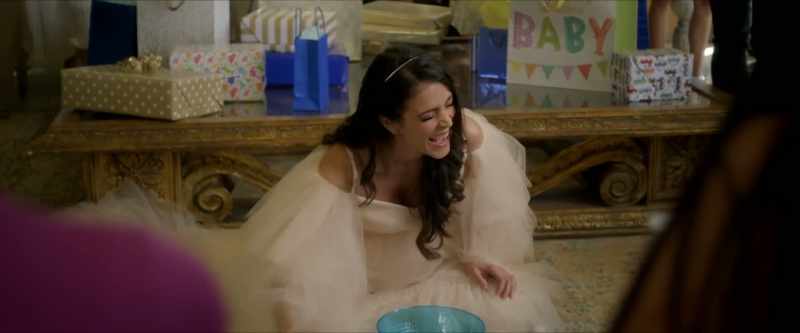 [all laughing]