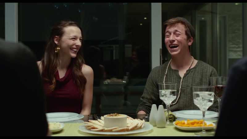 [all laughing]