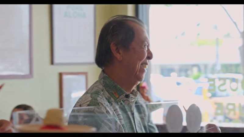 [all laughing]