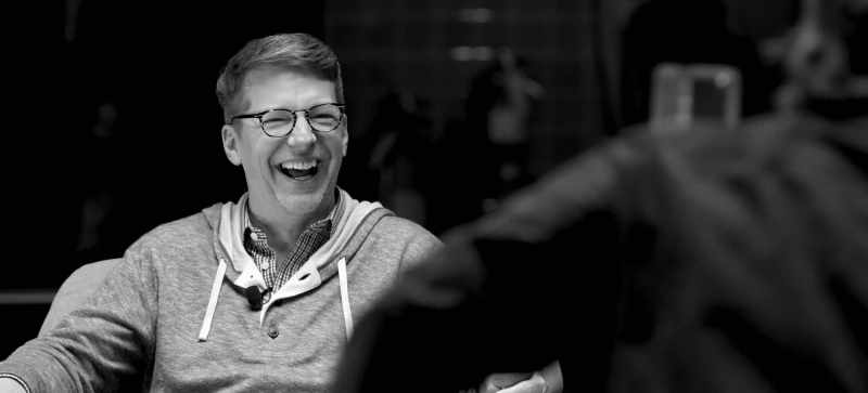 [all laughing]