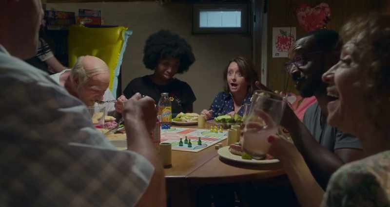 [all laughing]