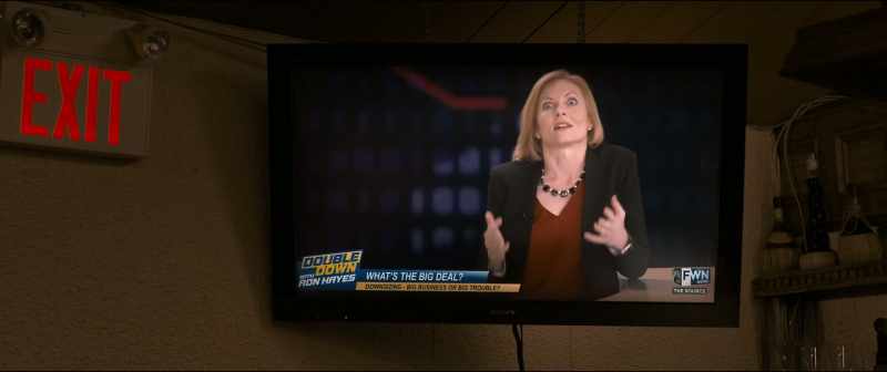 [ALL LAUGHING]
