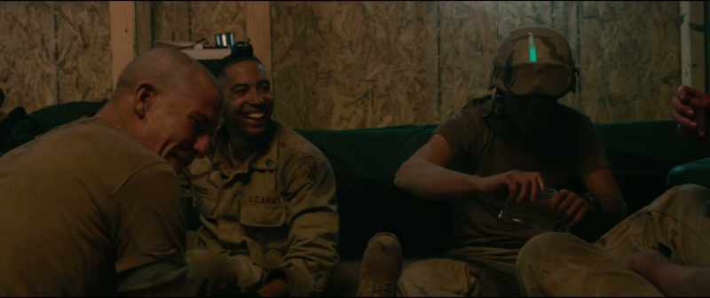 [All laughing]