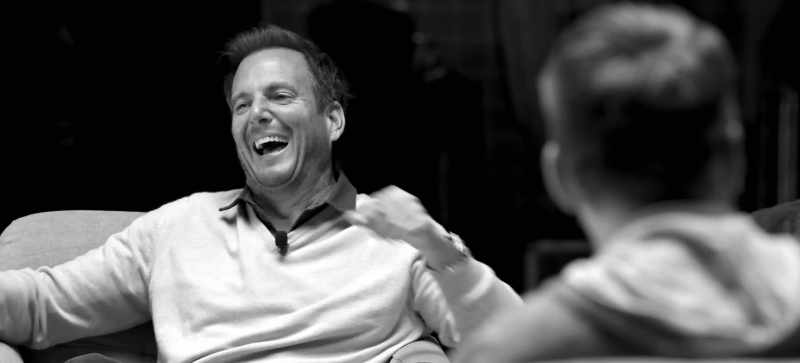 [all laughing]