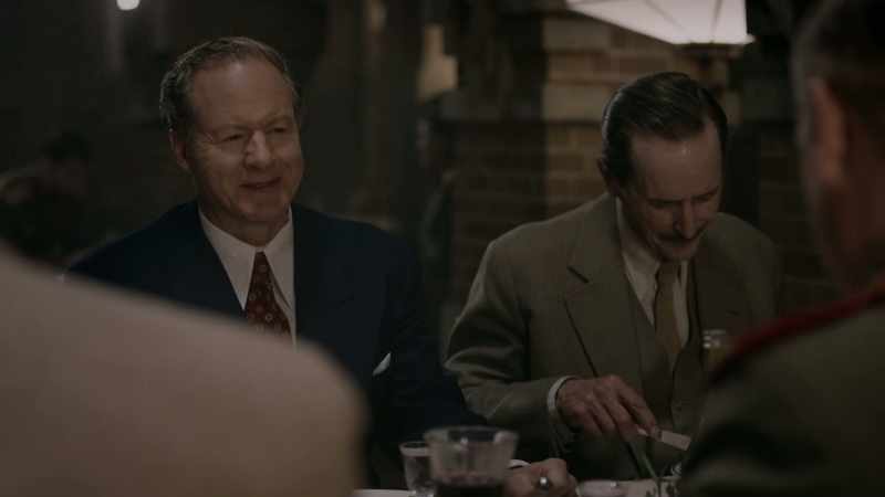 [all laughing]