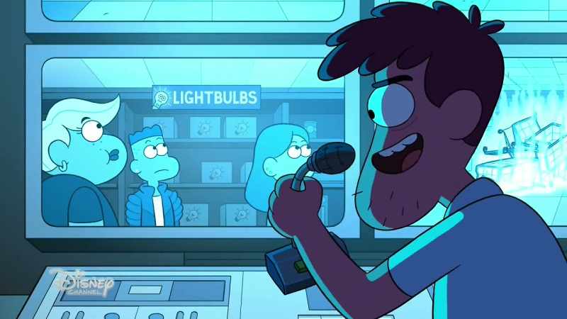 All light bulbs are now 80% off!