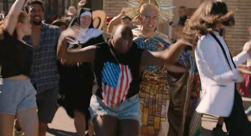 �� All love is love ♪
