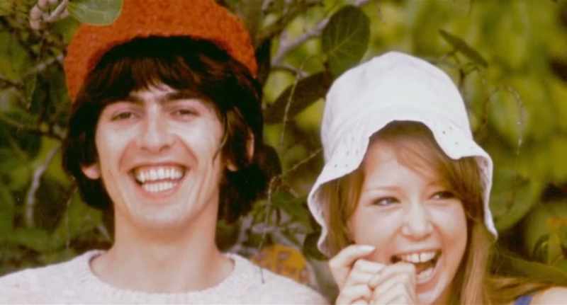 �� All you need is love ♪