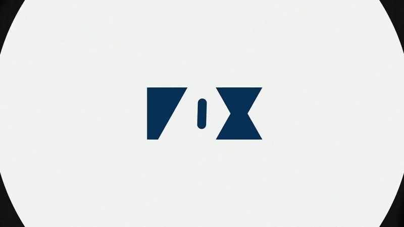All new 9-1-1, Mondays on Fox