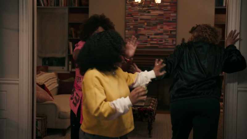 �� All night Come on, dance with me ♪