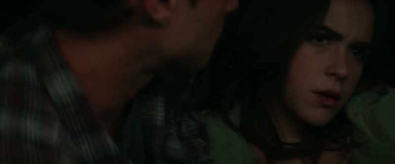 �� All night long hey ho