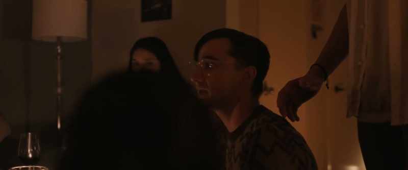[All] No, we have to finish the game