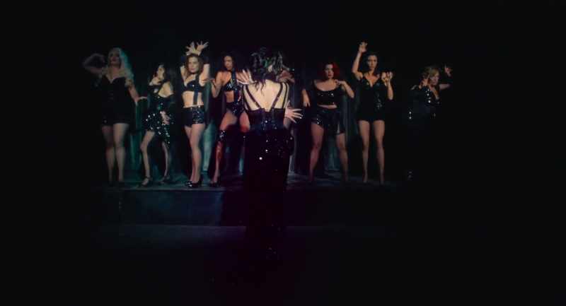 �� All of me ♪