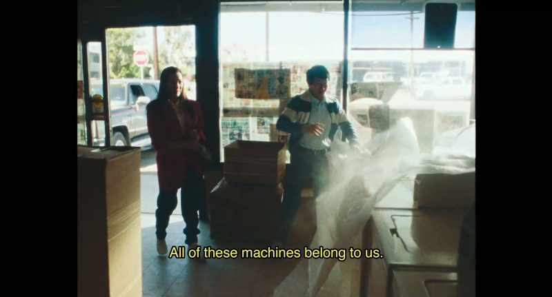 All of