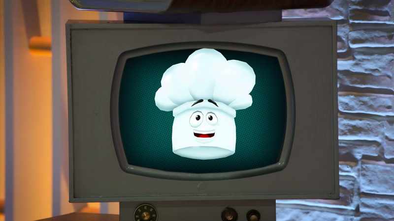 ALL: Oh! How do you like that?
