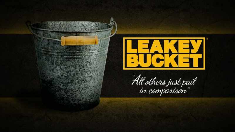 All others just pail in comparison