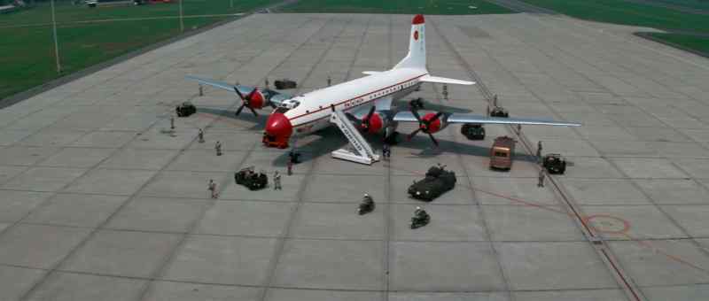 All passengers