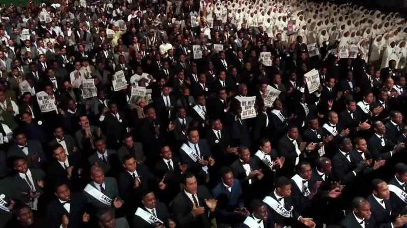 All praise due to Allah for Elijah Muhammad!