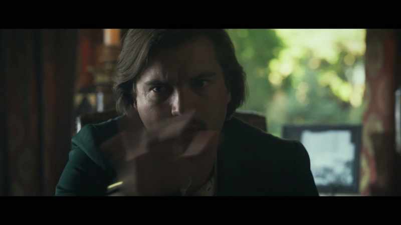 All right. A million dollars, Max