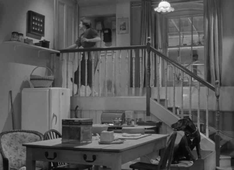 All right, all right, all right!
