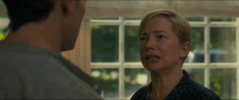 All right, all right, calm down. Please, quiet