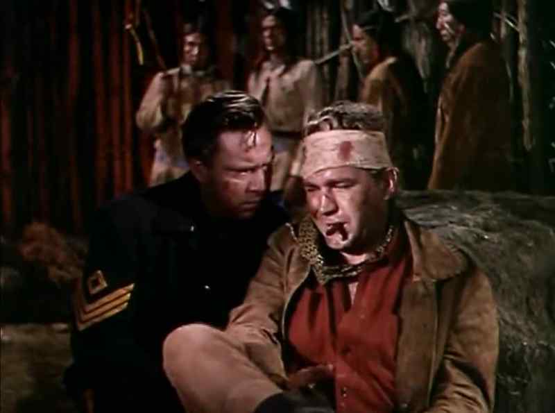 All right. All right, O'Hara