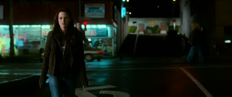 All right, all right