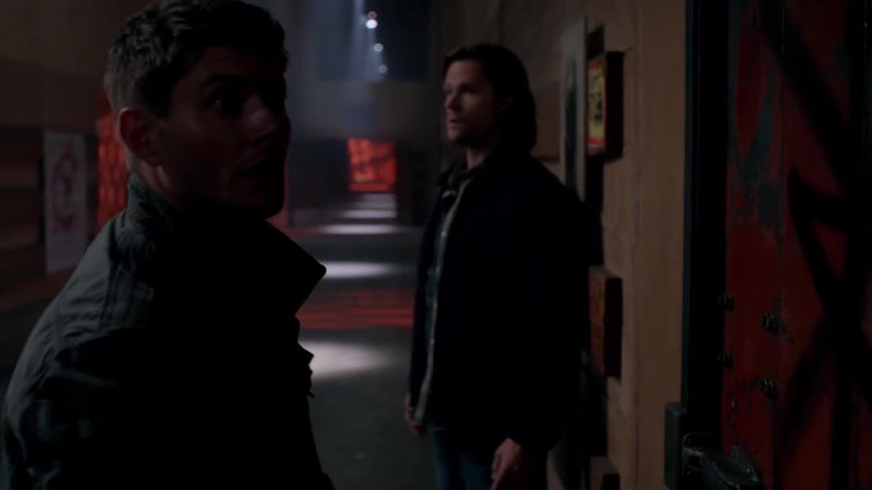 All right, anytime now, Cass