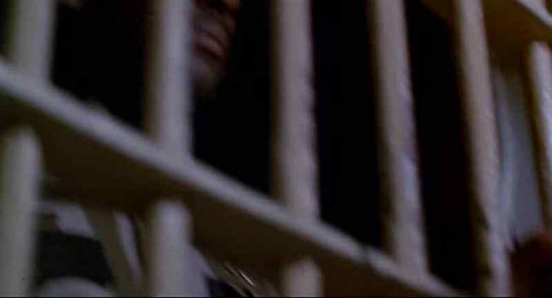 All right! Be good now! - Unlock!