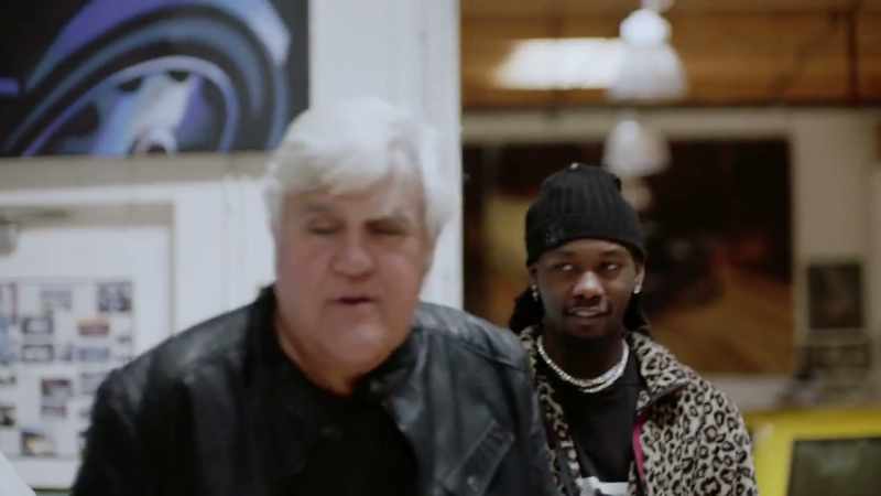 All right. Before school. -Before there was school