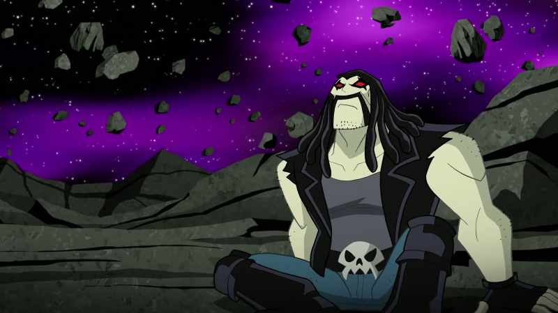 All right. Big bird's got some game!
