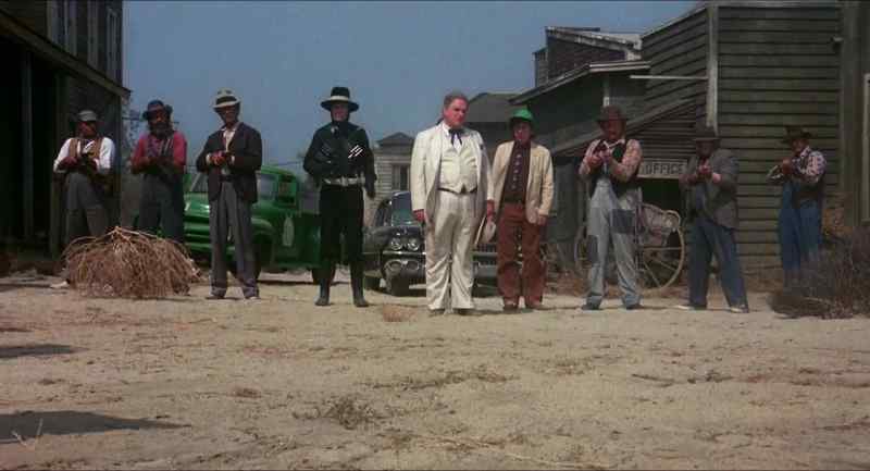 All right. boys