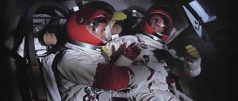 All right, Buzz, you're on my air now