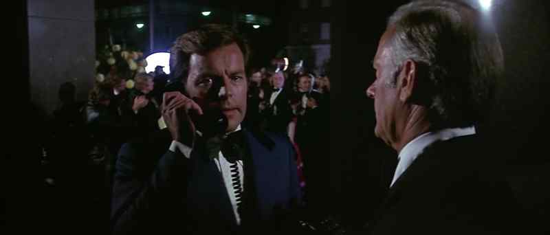 All right, Callahan?