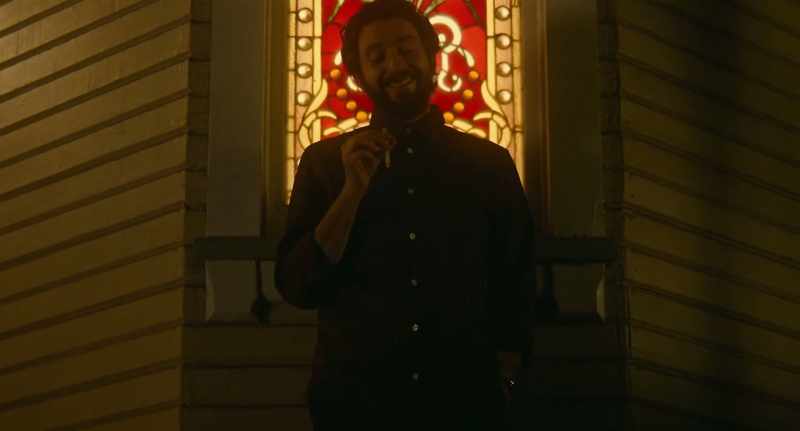 All right. [chuckles]