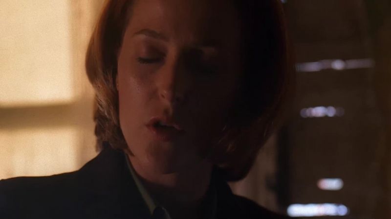 All right, do you... do you have any Karo Syrup?